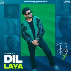 Dil Laya